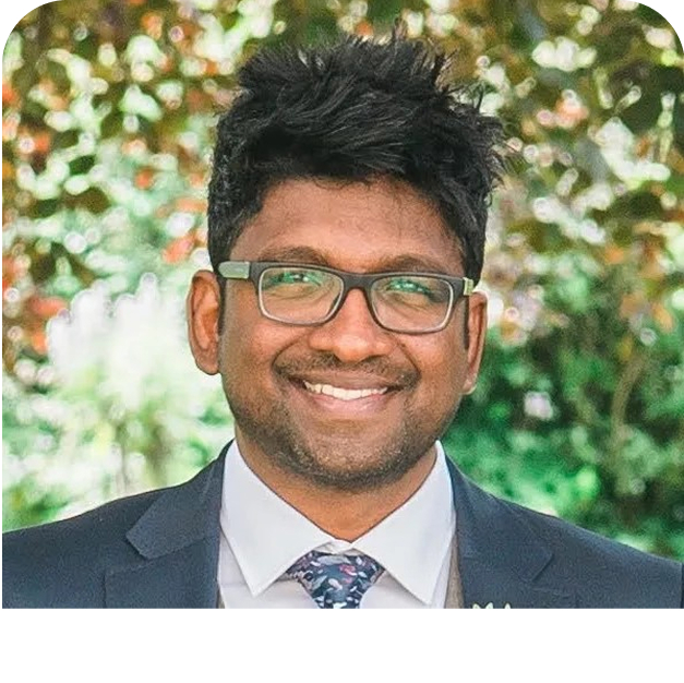 Dr. Channa Hewamadduma
