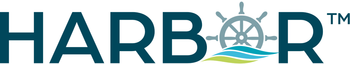 HARBOR Logo