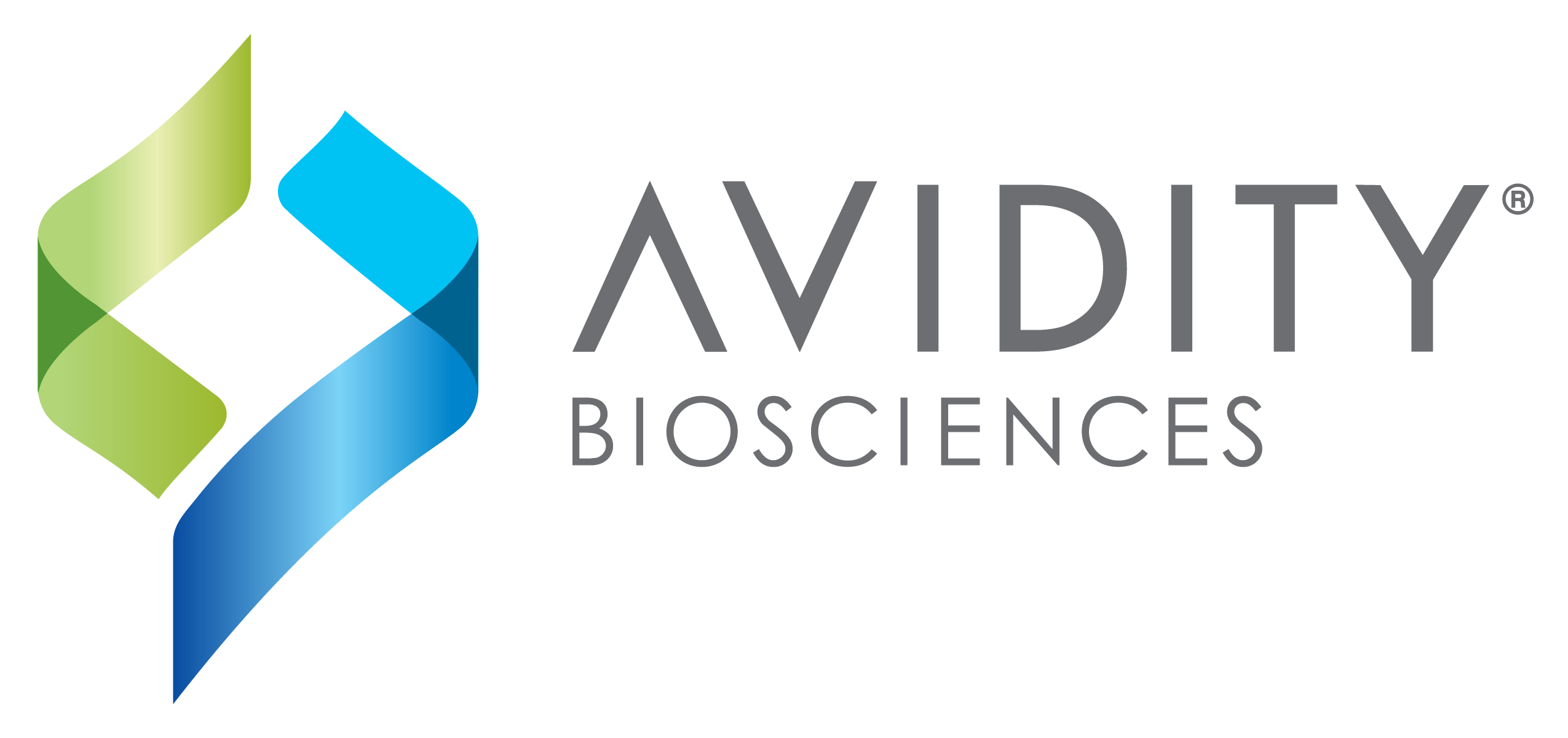 Avidity Logo