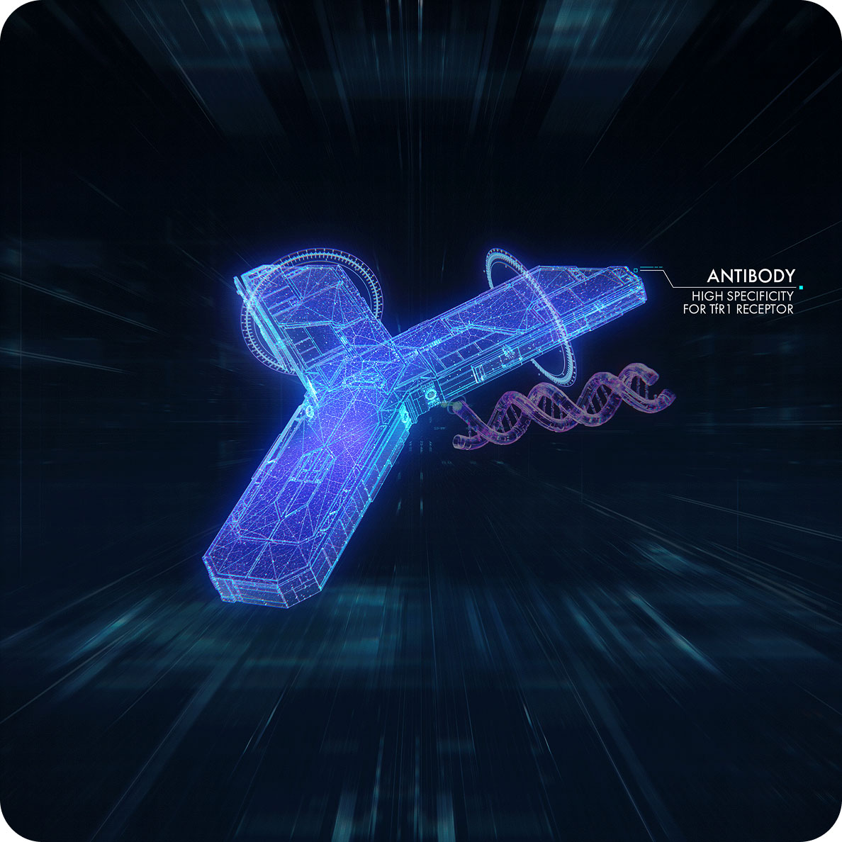 Monoclonal Antibody