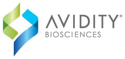Avidity Logo